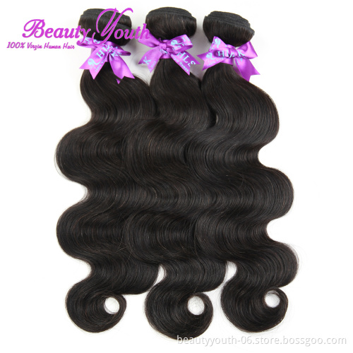 Silk Lace top closure human hair,lace peruvian hair 3 closure bundles,grade 9A virgin peruvian hair bundles with closure
